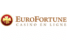 logo eurofortune