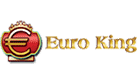 logo euroking