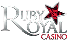logo ruby royal