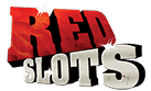 logo red slots