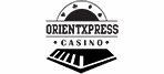 orientxpress logo